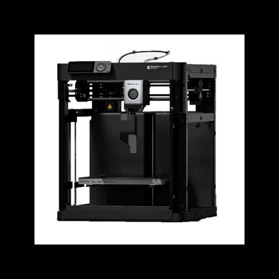 پرینتر Bambu Lab P1P 3D