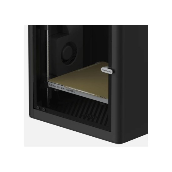 پرینتر Bambu Lab P1S 3D