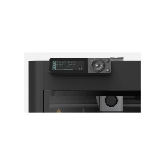 پرینتر Bambu Lab P1S 3D