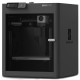 پرینتر Bambu Lab P1S 3D