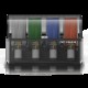 پرینتر Bambu Lab X1-Carbon