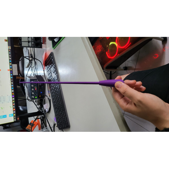 چوب دست رهبری ارکستر چوب دست رهبری ارکستر