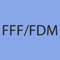 FFF/FDM