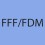 FFF/FDM