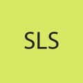 SLS