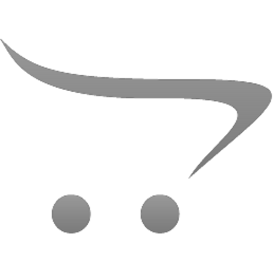 کابل