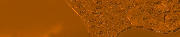 Read more about the article هنر و تکنولوژی چیست؟