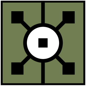 آموزش touchdesigner