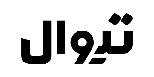 tiwall logo